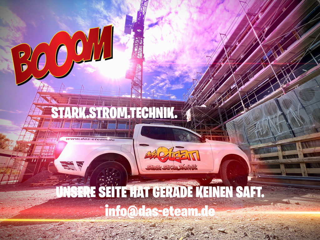 das-eteam gmbh